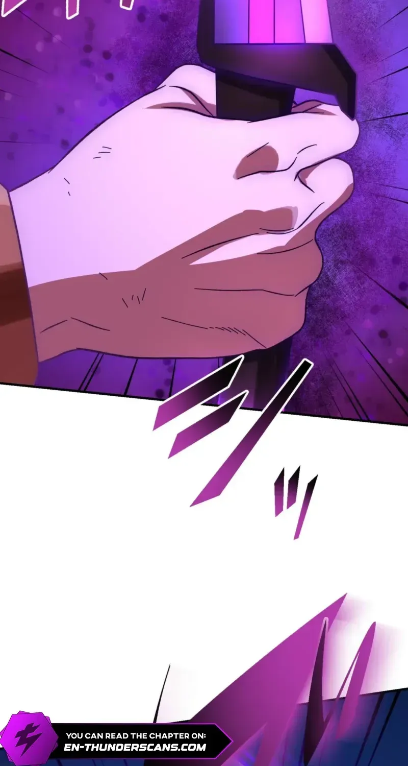 Read The Top Assassin in Another World EN Manga Online