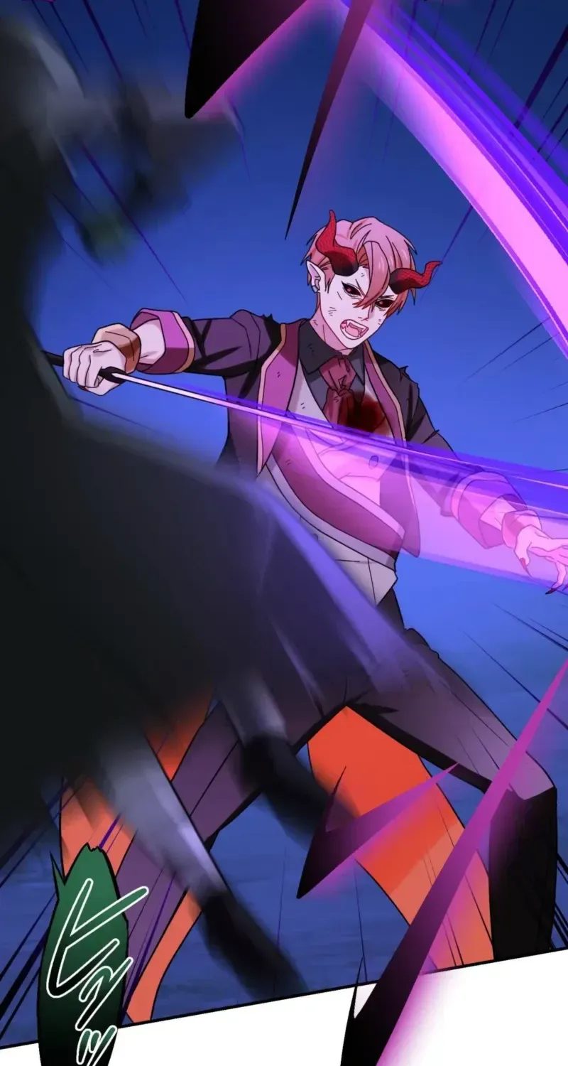 Read The Top Assassin in Another World EN Manga Online