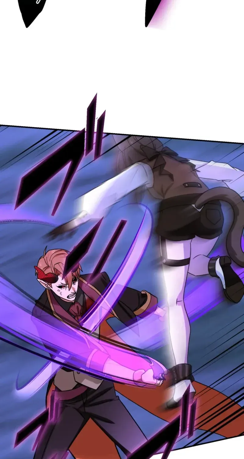Read The Top Assassin in Another World EN Manga Online