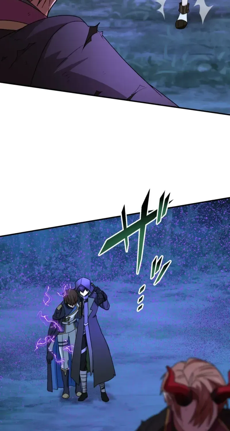 Read The Top Assassin in Another World EN Manga Online