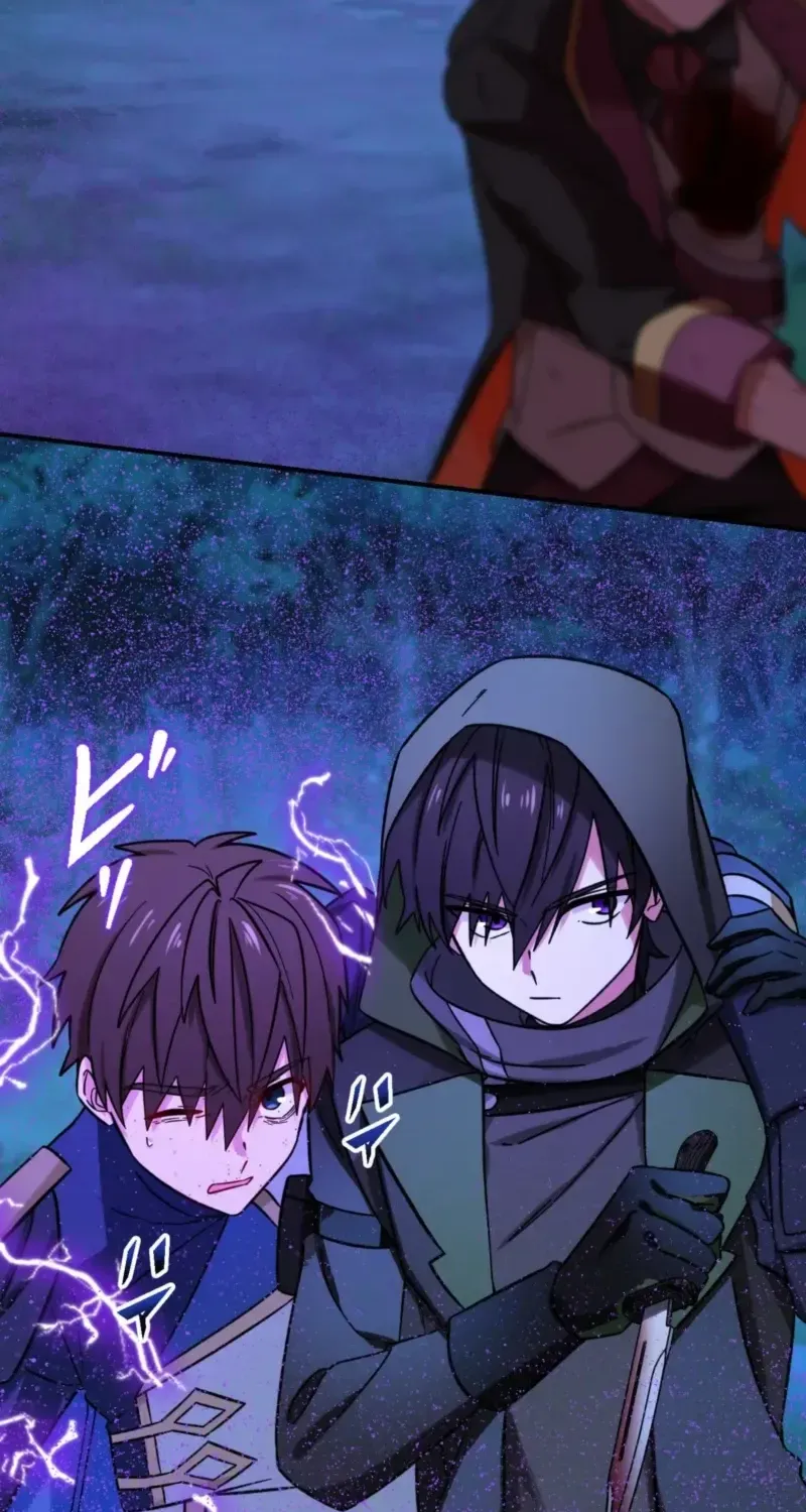 Read The Top Assassin in Another World EN Manga Online