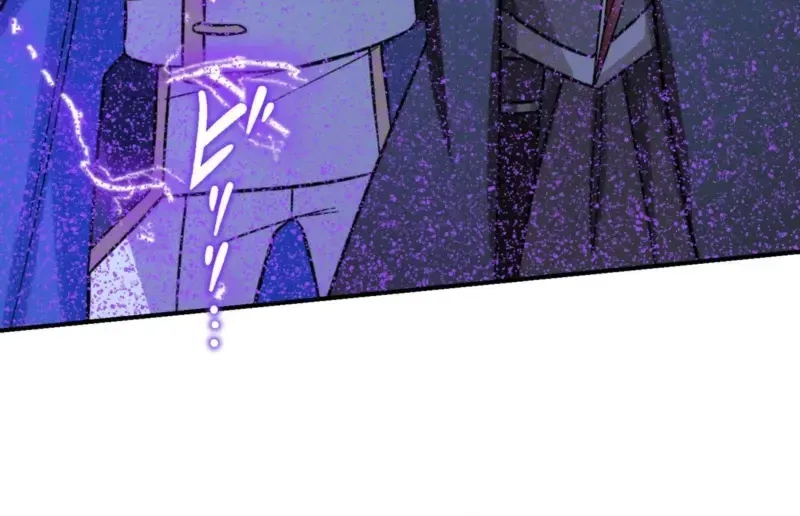 Read The Top Assassin in Another World EN Manga Online