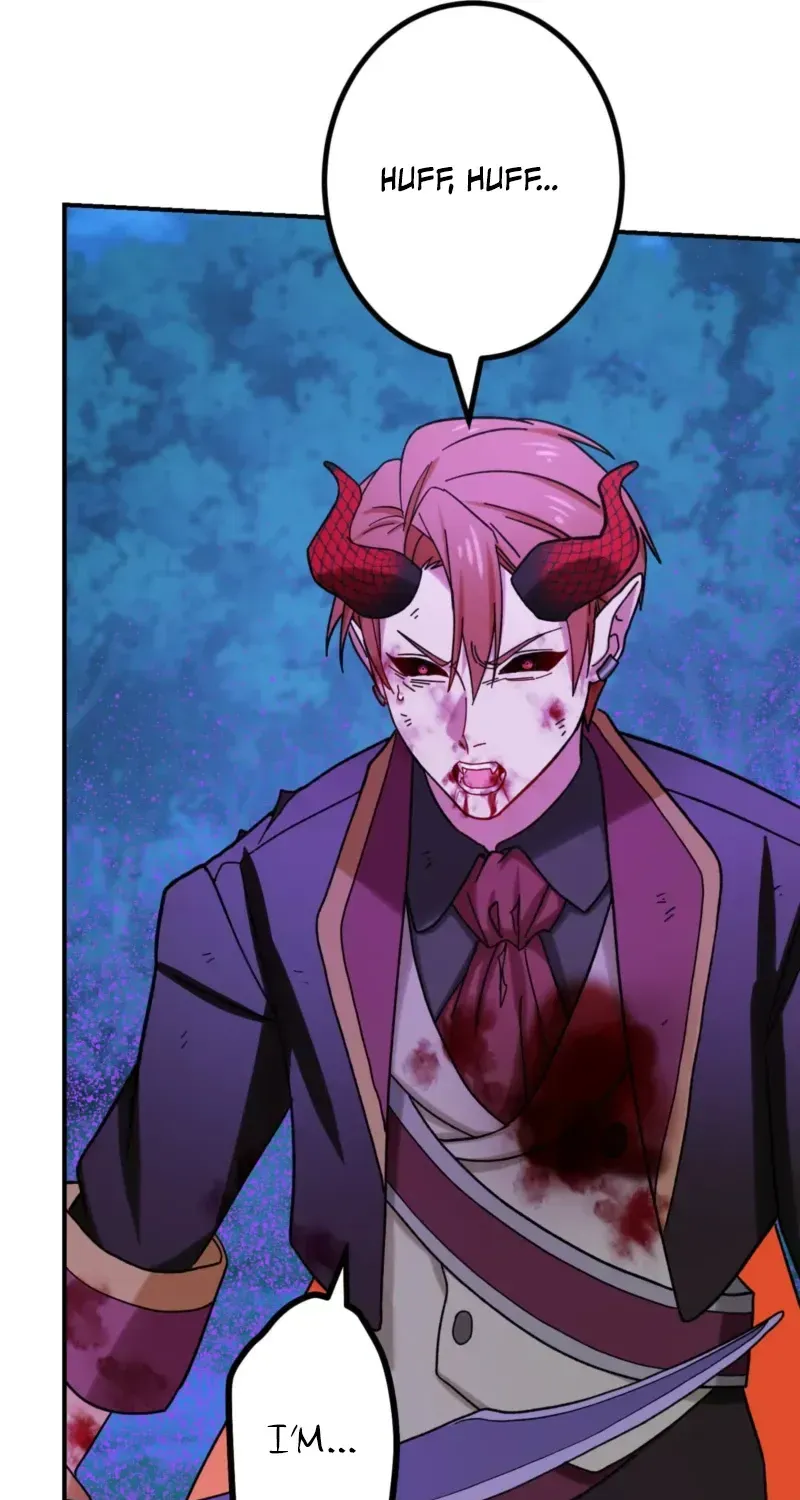 Read The Top Assassin in Another World EN Manga Online