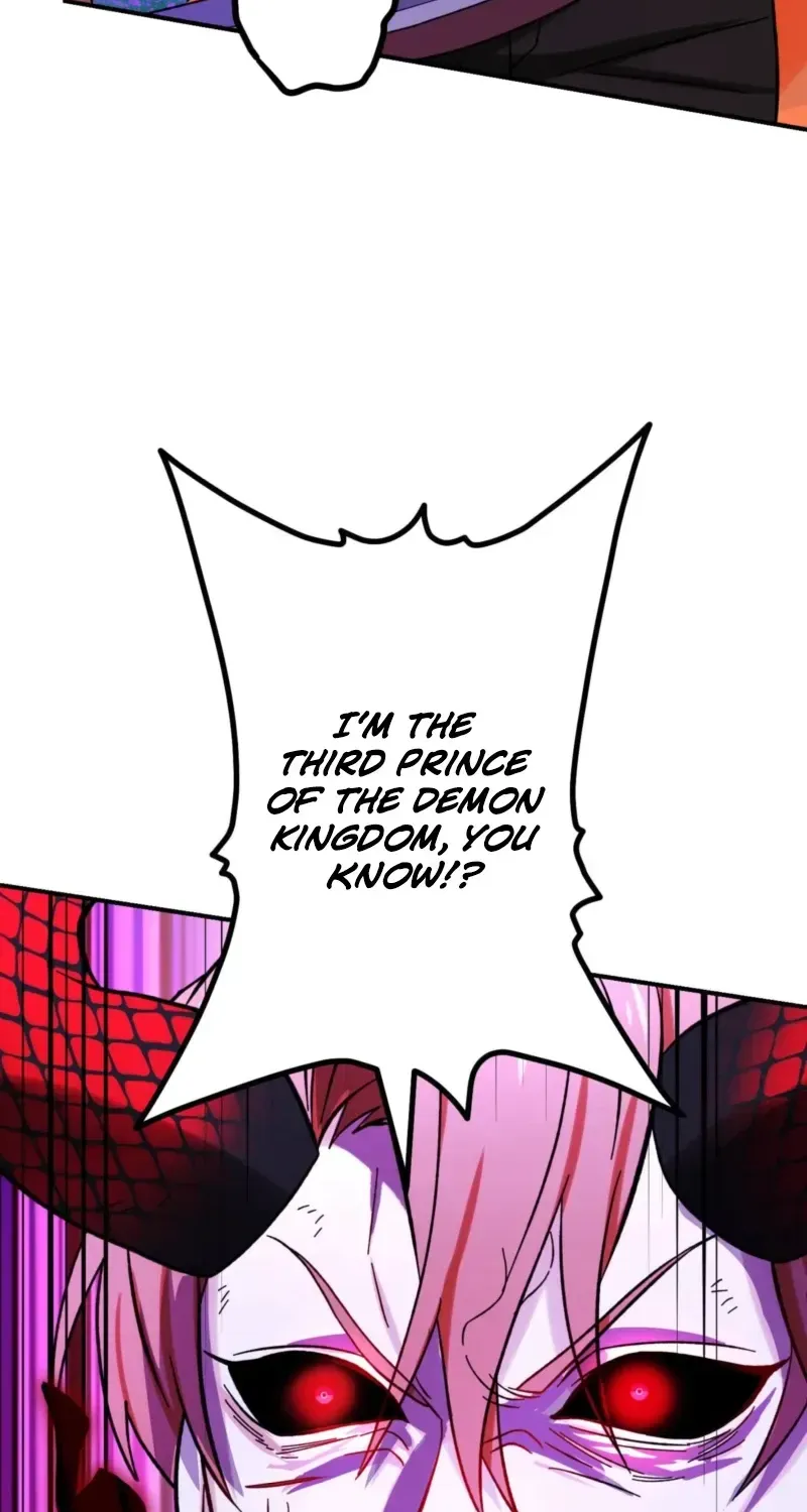 Read The Top Assassin in Another World EN Manga Online