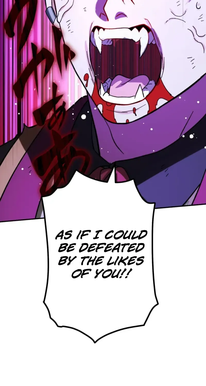 Read The Top Assassin in Another World EN Manga Online