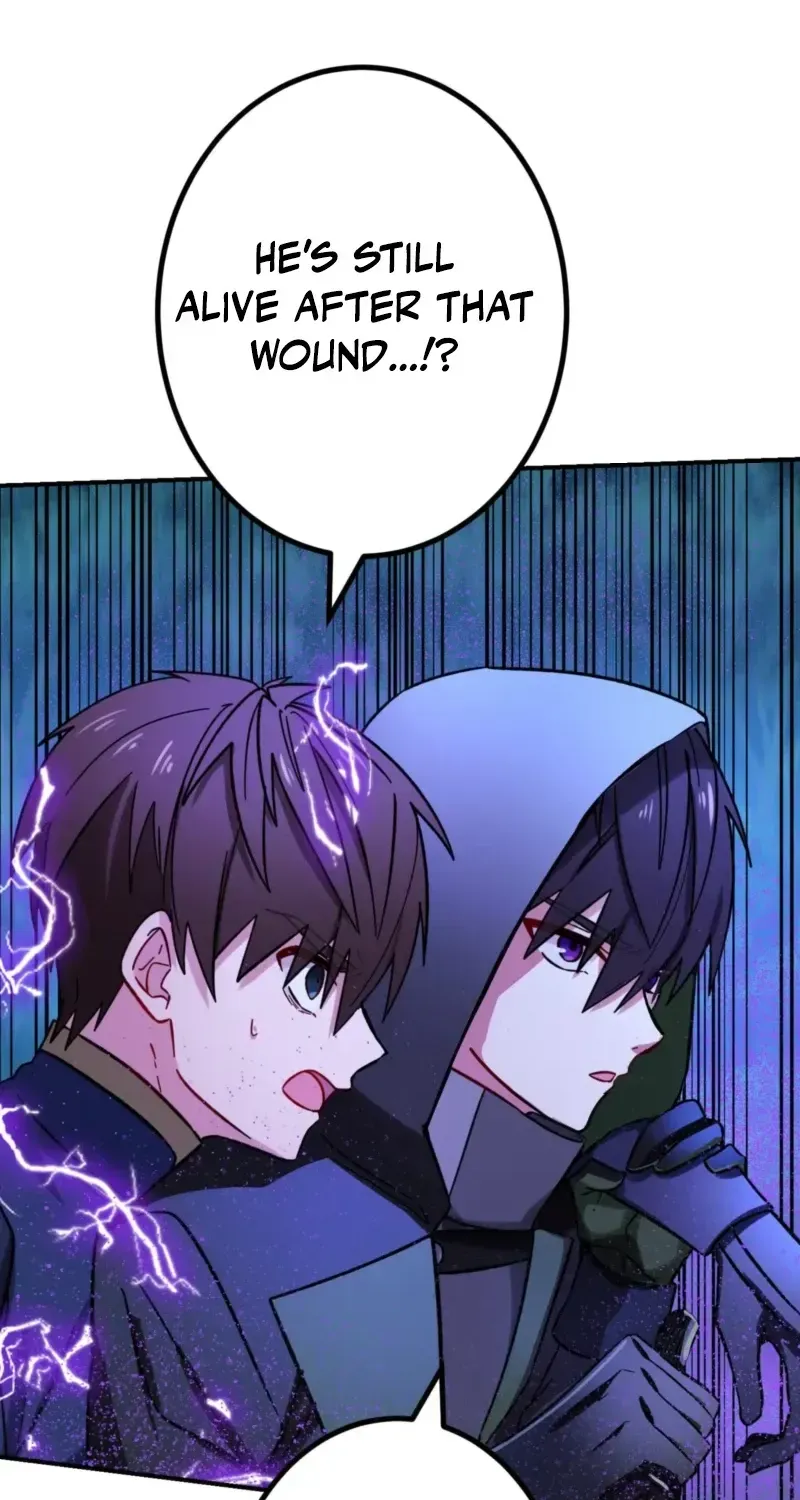 Read The Top Assassin in Another World EN Manga Online