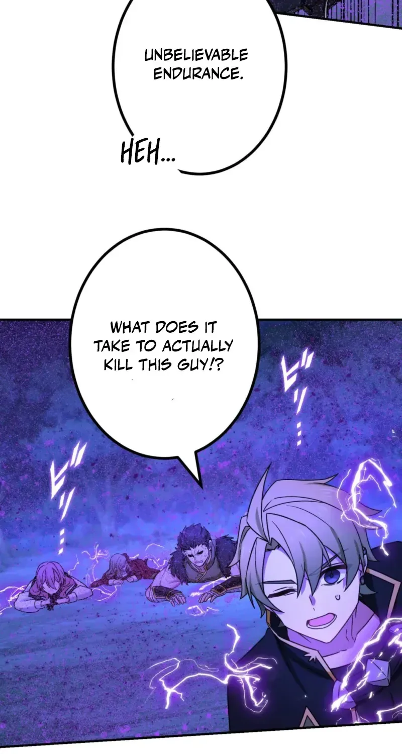 Read The Top Assassin in Another World EN Manga Online