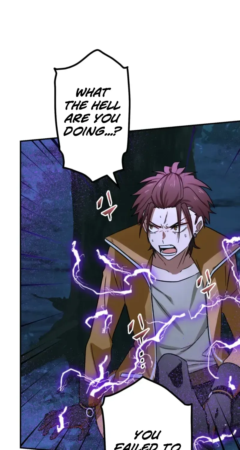 Read The Top Assassin in Another World EN Manga Online