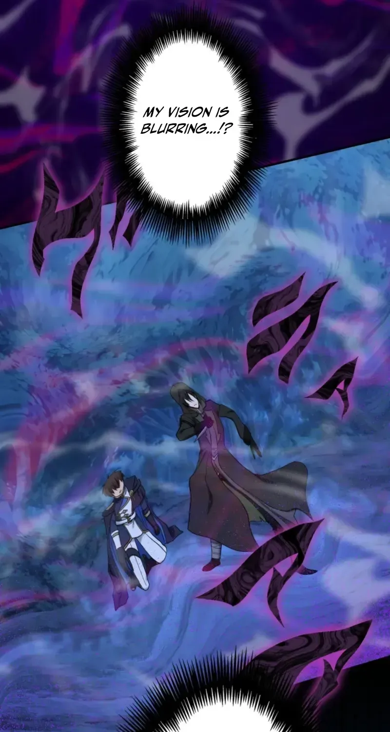 Read The Top Assassin in Another World EN Manga Online