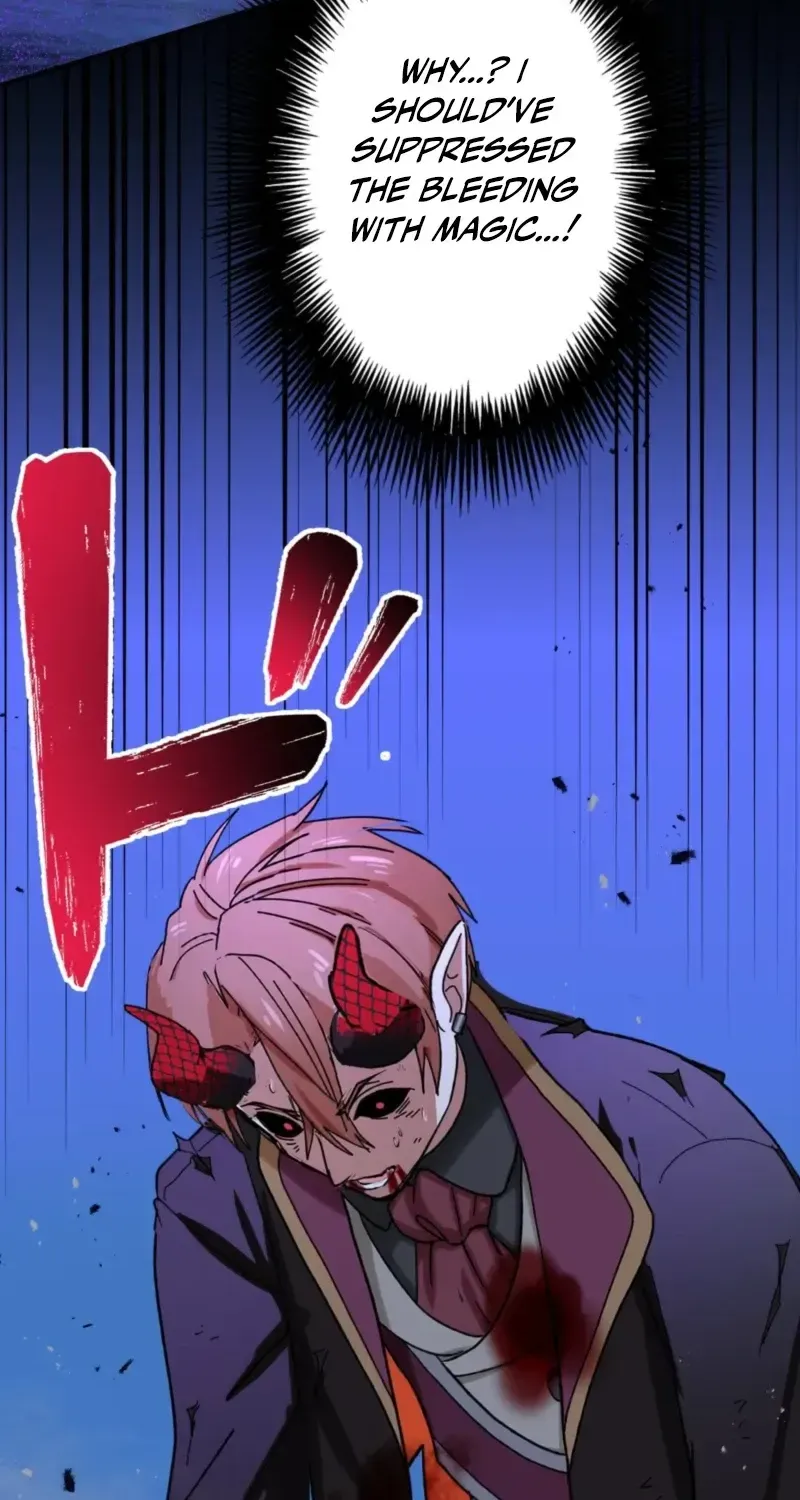 Read The Top Assassin in Another World EN Manga Online