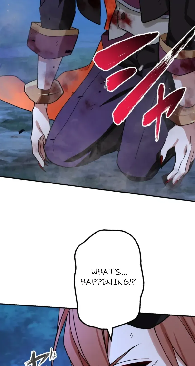 Read The Top Assassin in Another World EN Manga Online