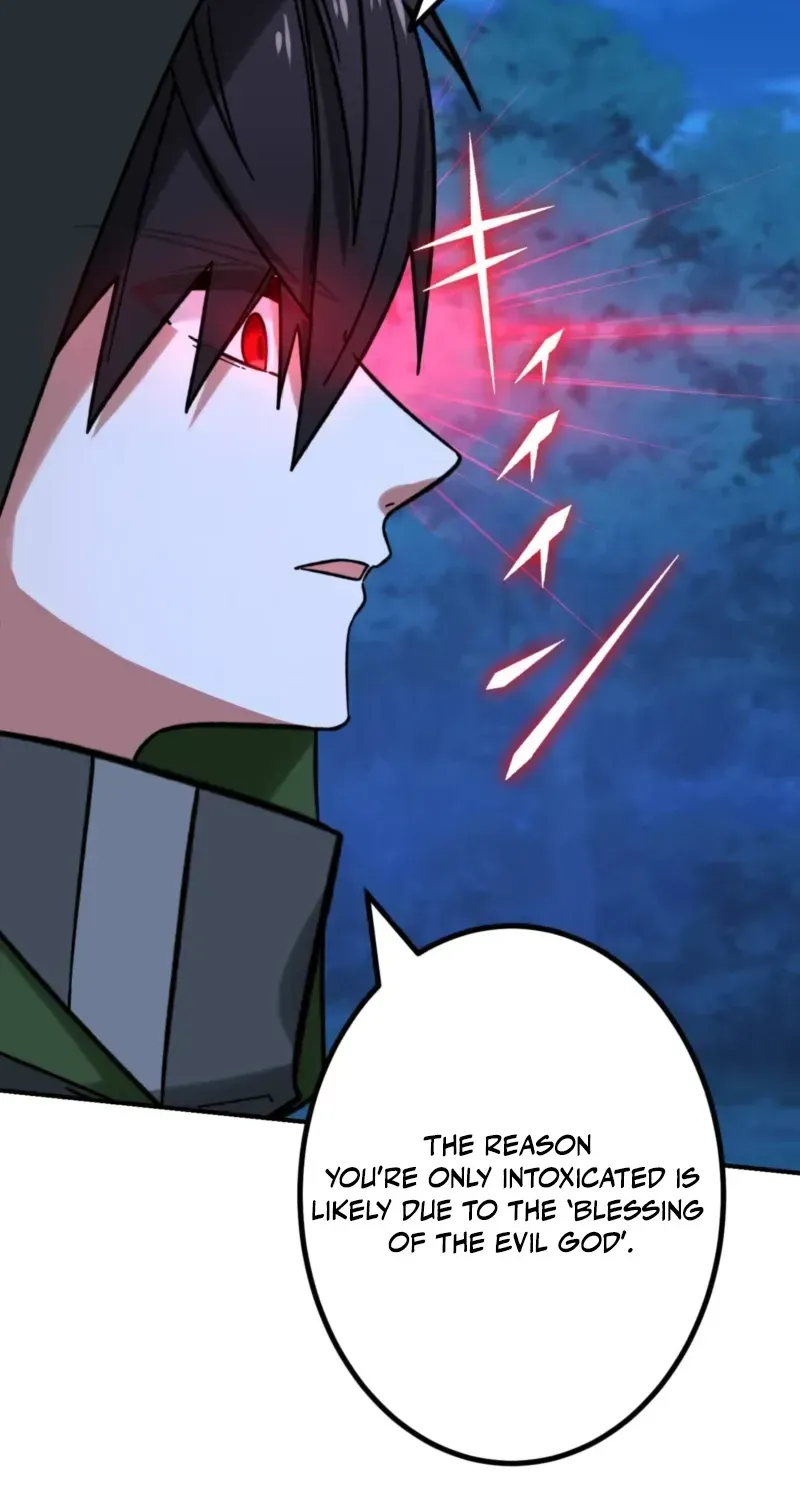 Read The Top Assassin in Another World EN Manga Online