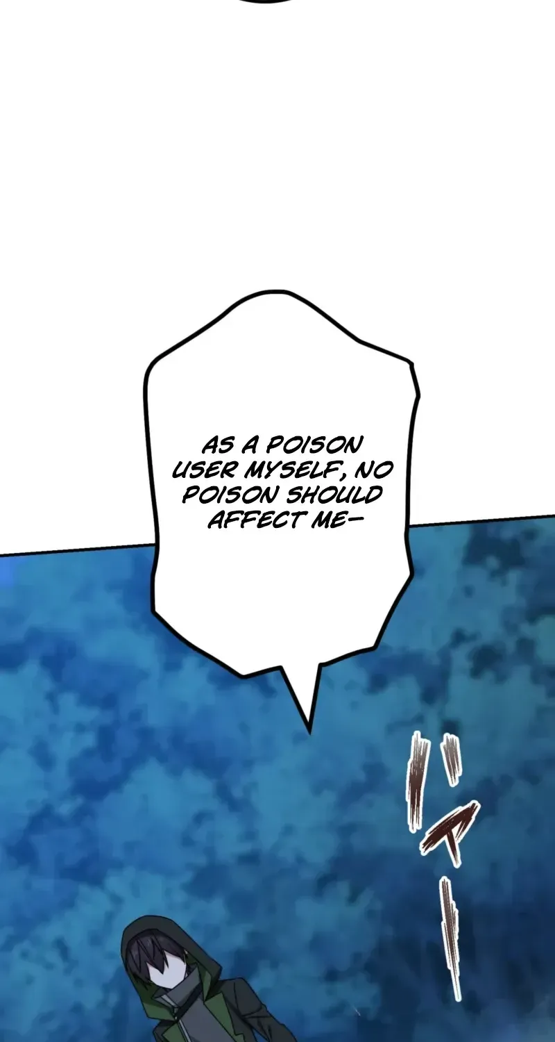 Read The Top Assassin in Another World EN Manga Online