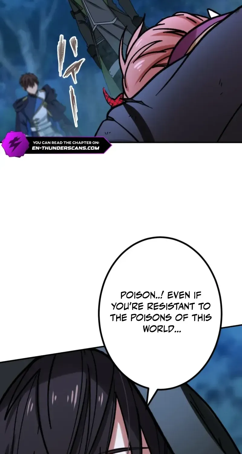Read The Top Assassin in Another World EN Manga Online