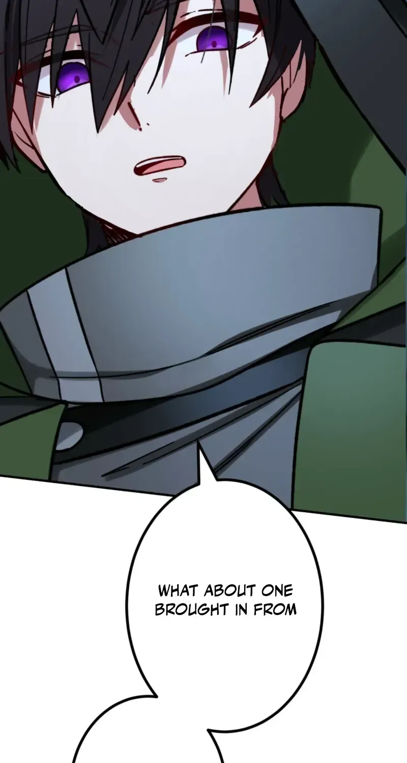 Read The Top Assassin in Another World EN Manga Online
