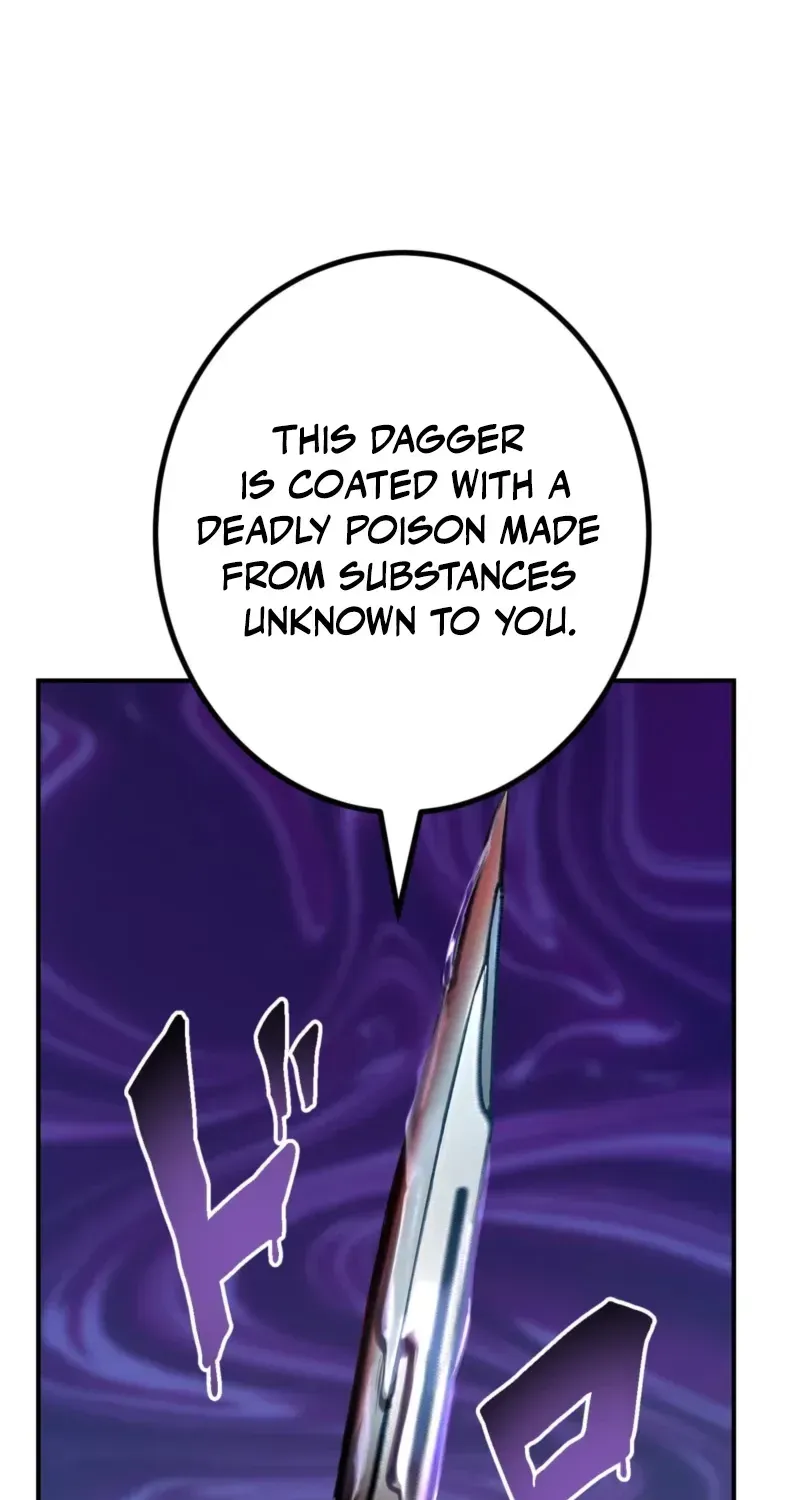 Read The Top Assassin in Another World EN Manga Online
