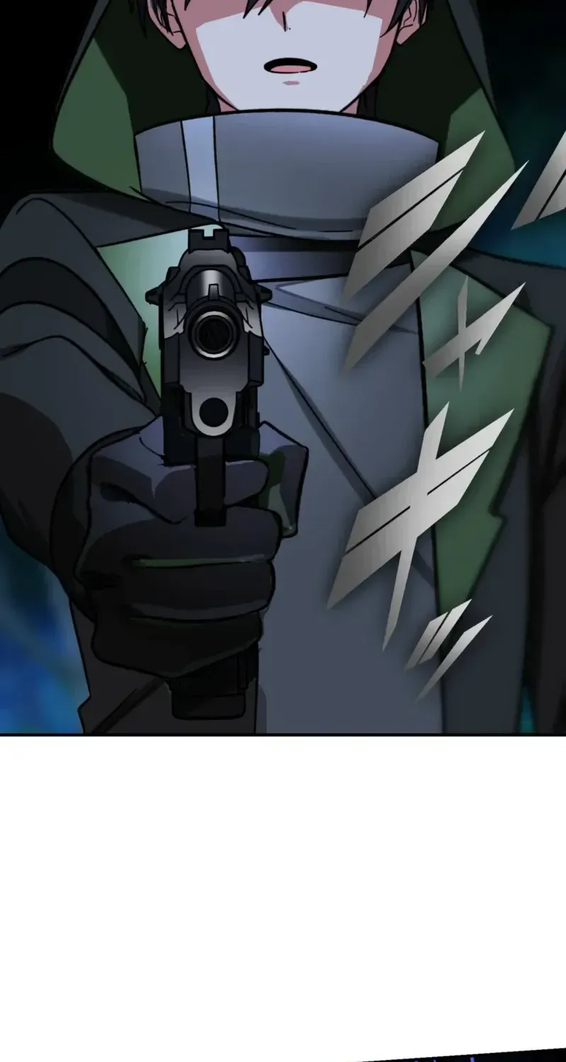Read The Top Assassin in Another World EN Manga Online