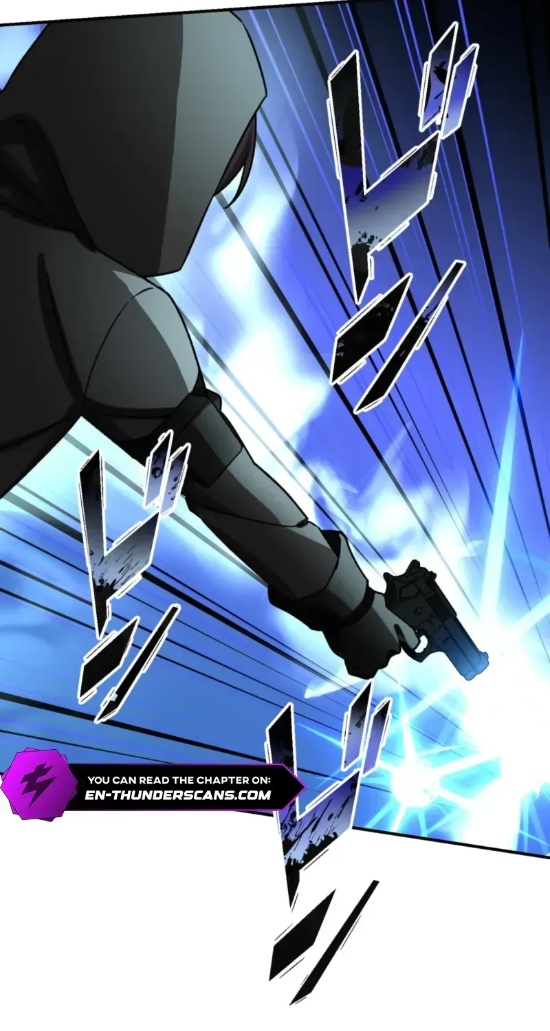 Read The Top Assassin in Another World EN Manga Online