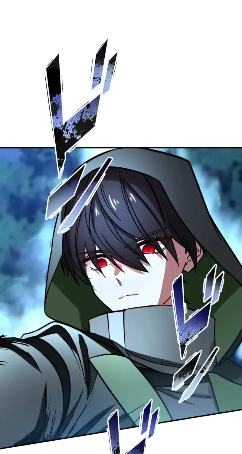 Read The Top Assassin in Another World EN Manga Online