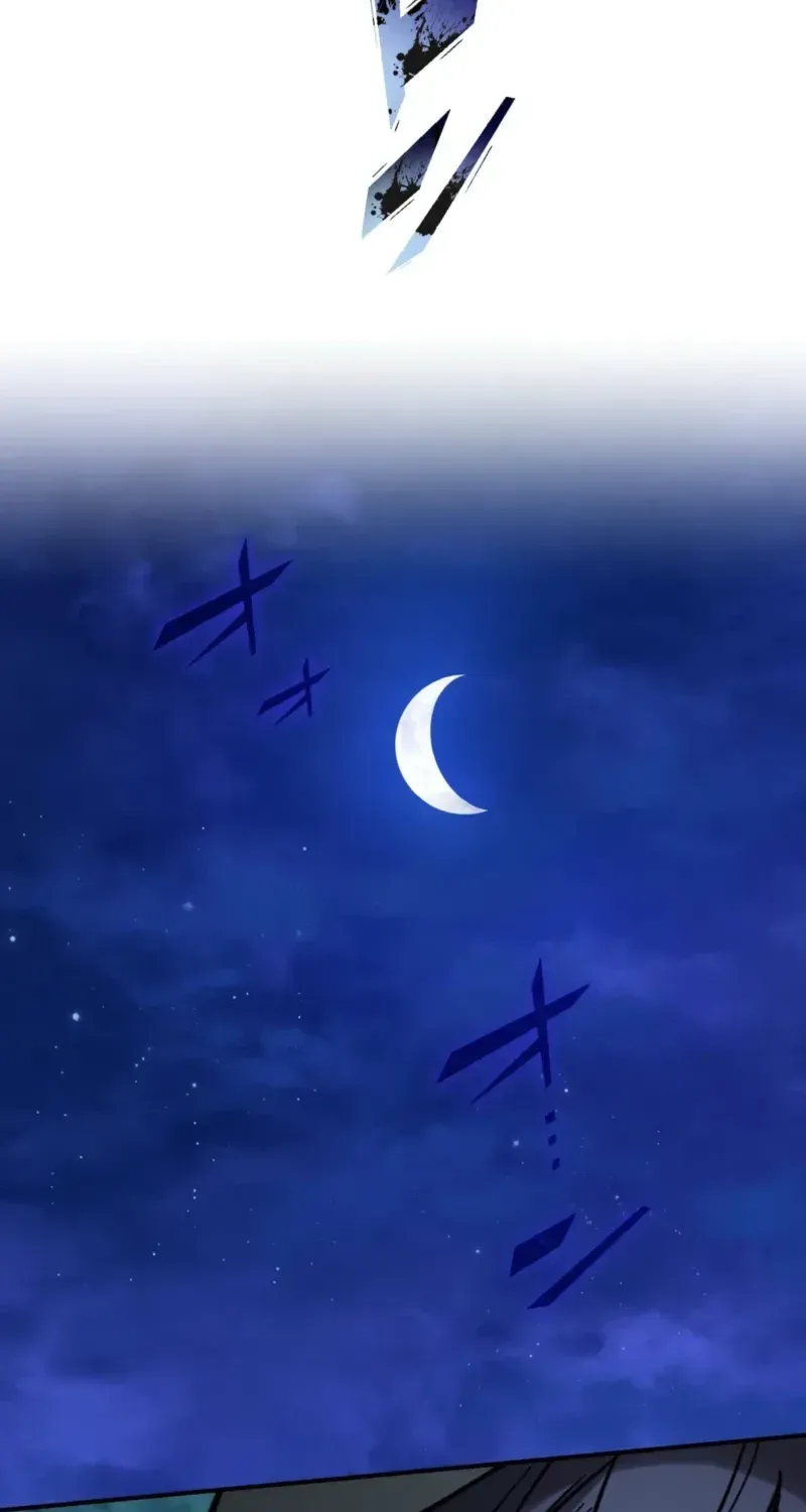 Read The Top Assassin in Another World EN Manga Online