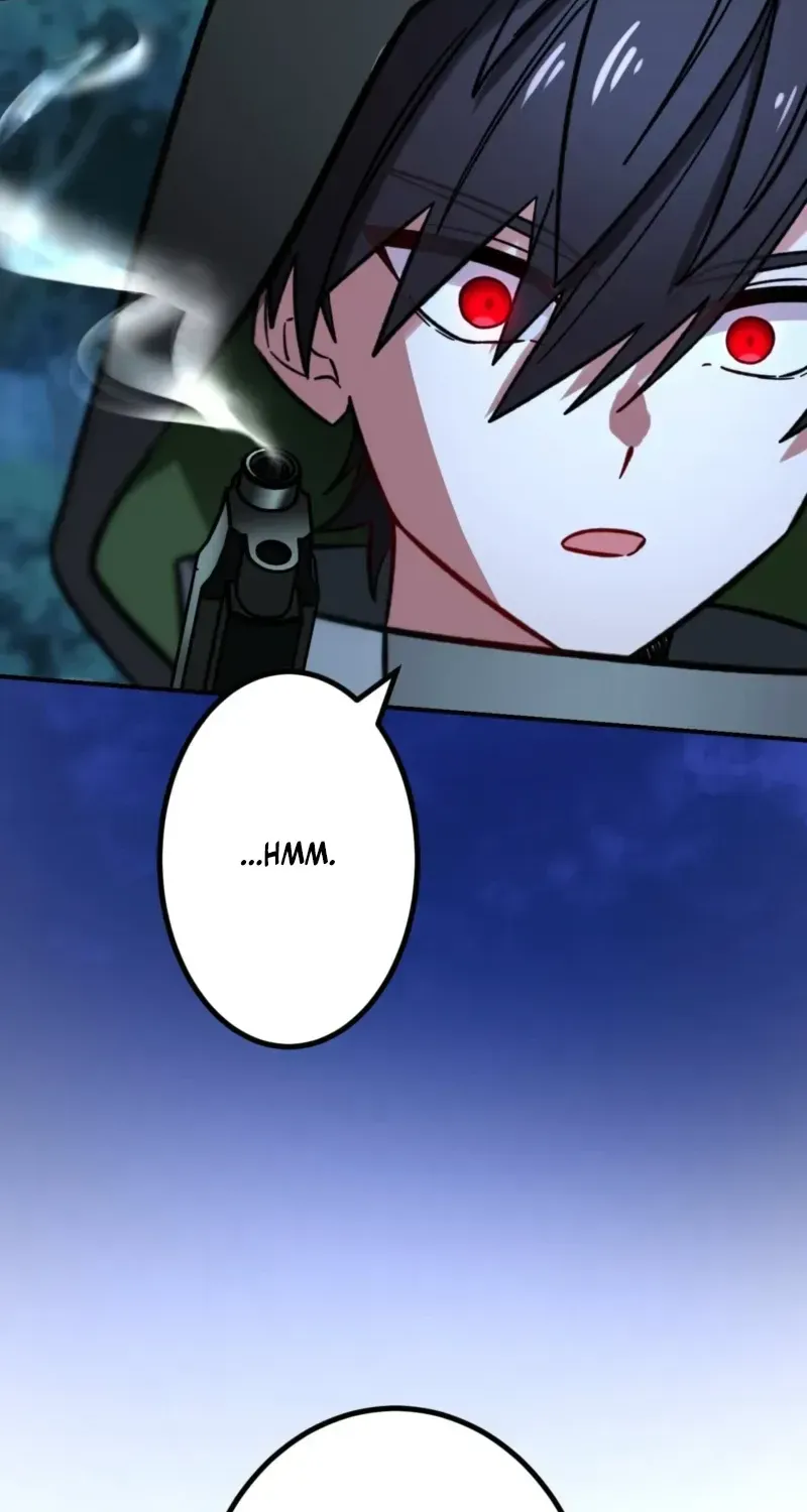 Read The Top Assassin in Another World EN Manga Online