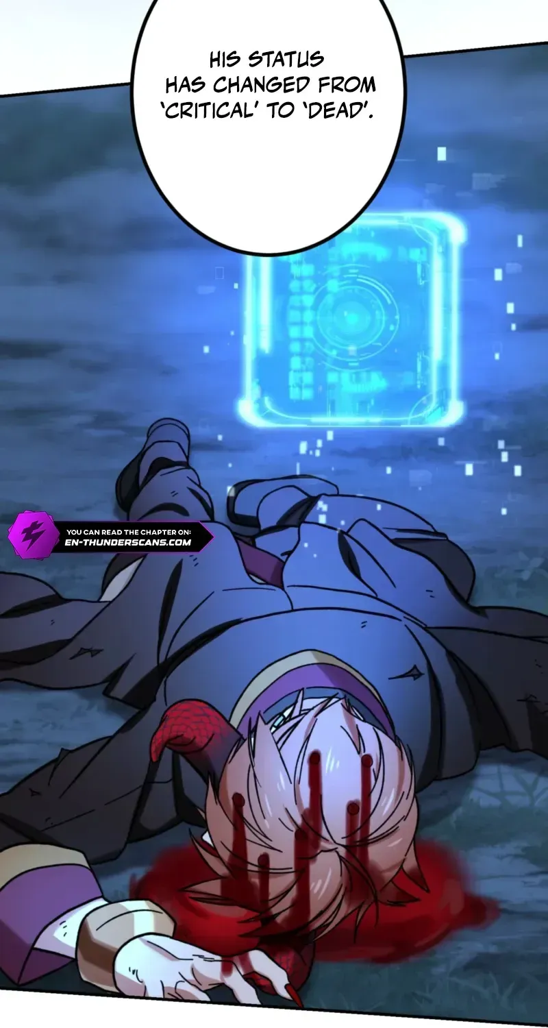Read The Top Assassin in Another World EN Manga Online