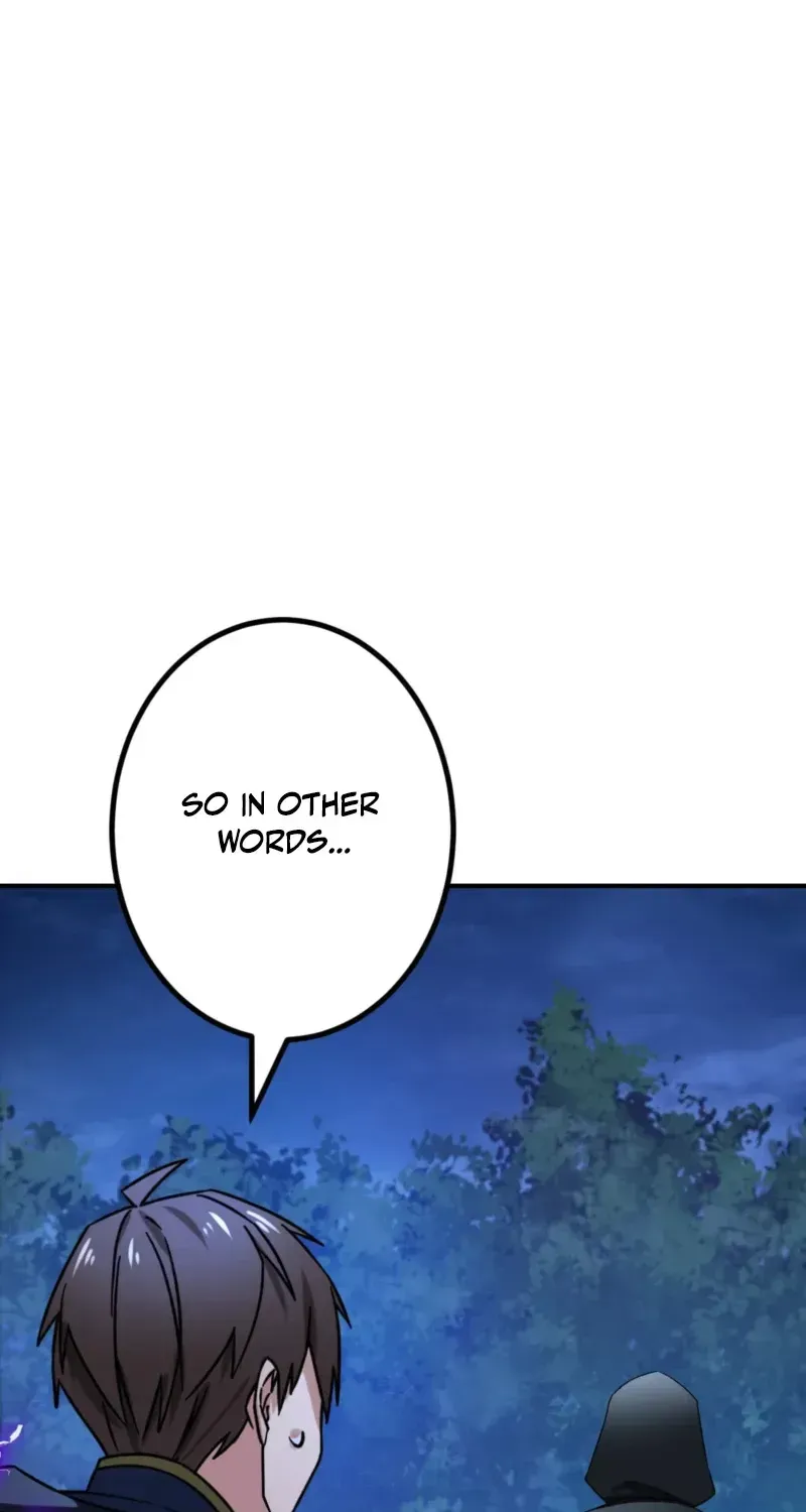 Read The Top Assassin in Another World EN Manga Online
