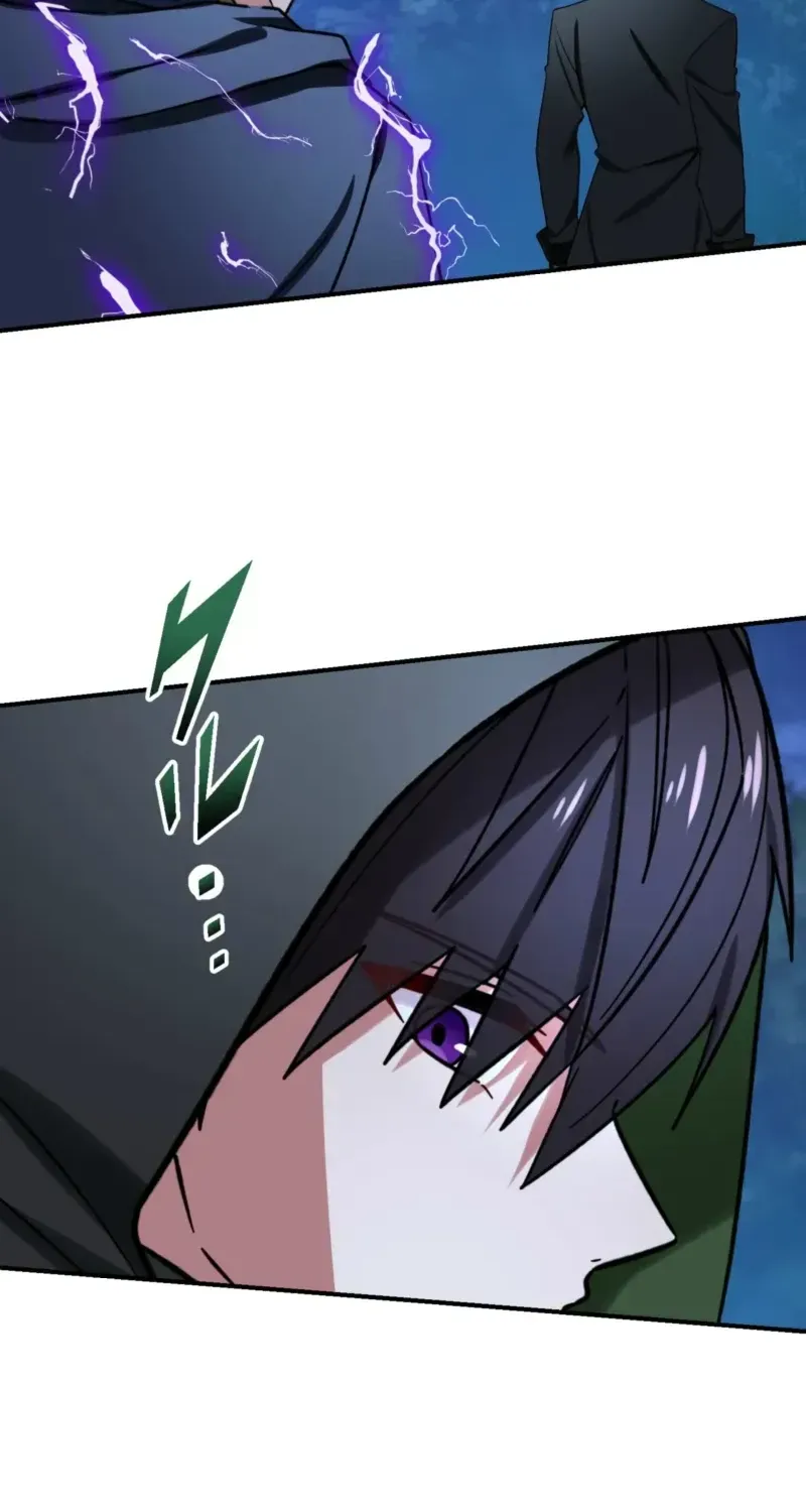 Read The Top Assassin in Another World EN Manga Online