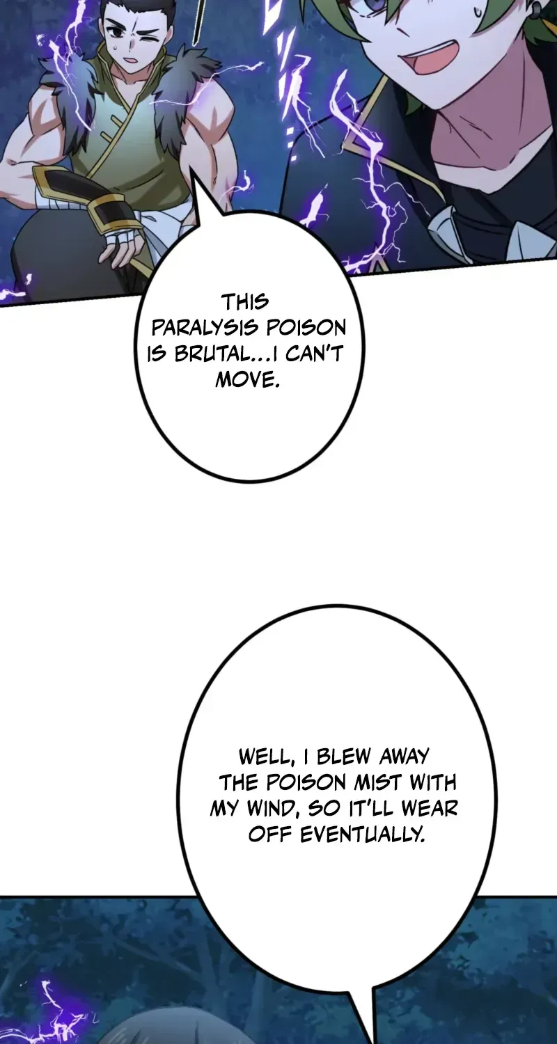 Read The Top Assassin in Another World EN Manga Online
