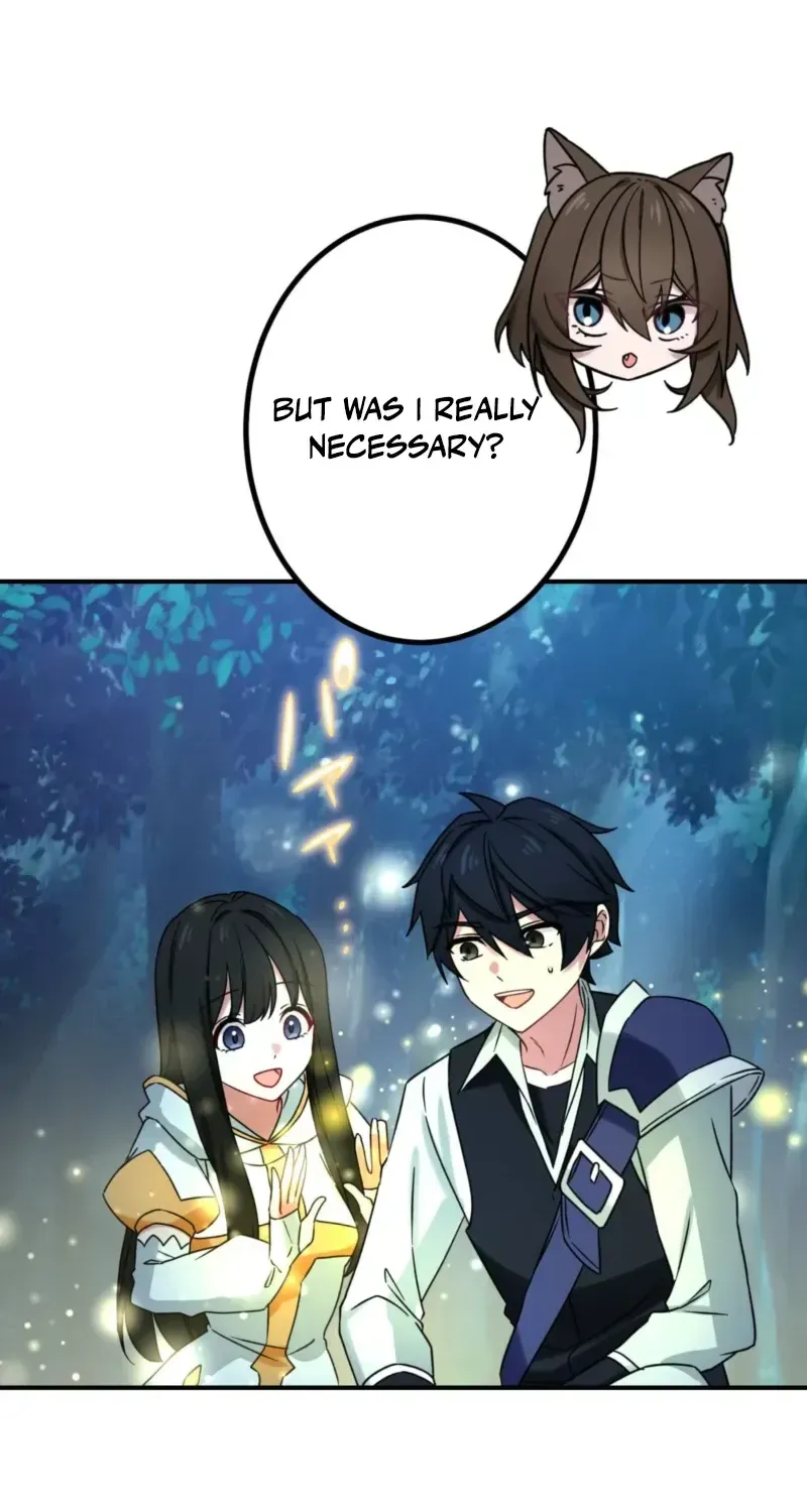 Read The Top Assassin in Another World EN Manga Online