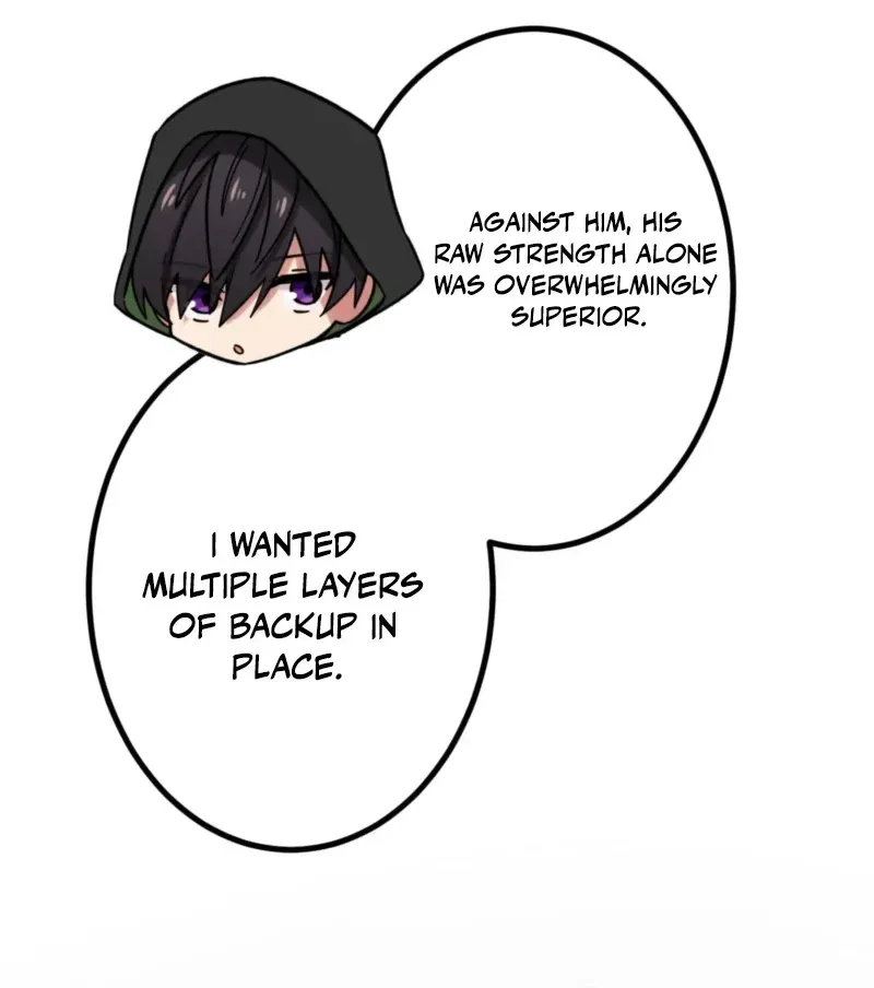 Read The Top Assassin in Another World EN Manga Online