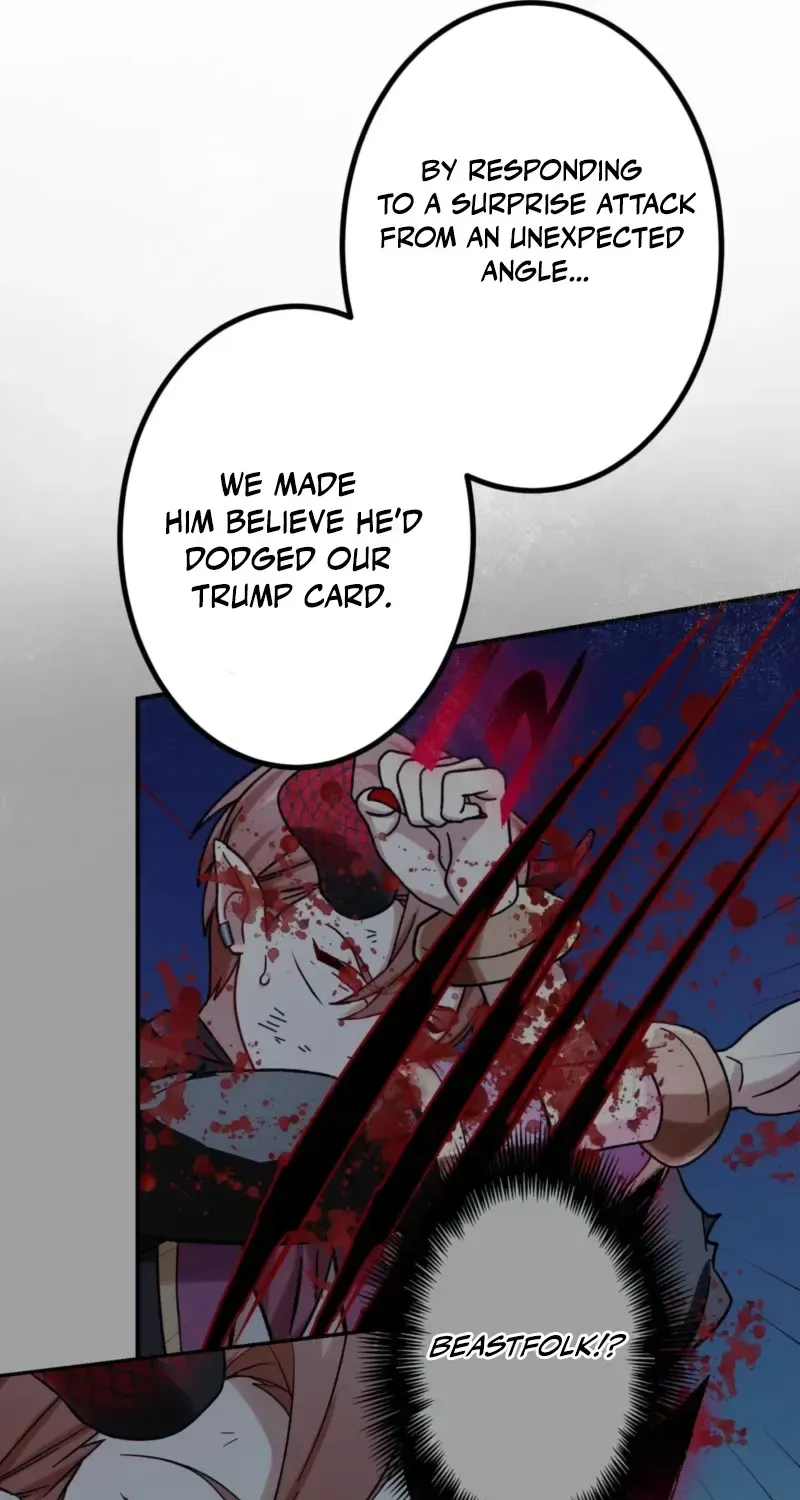Read The Top Assassin in Another World EN Manga Online