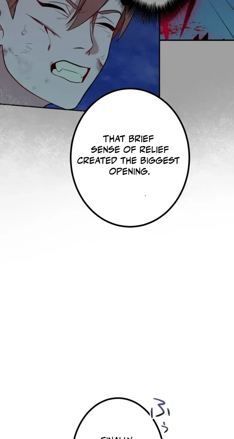 Read The Top Assassin in Another World EN Manga Online