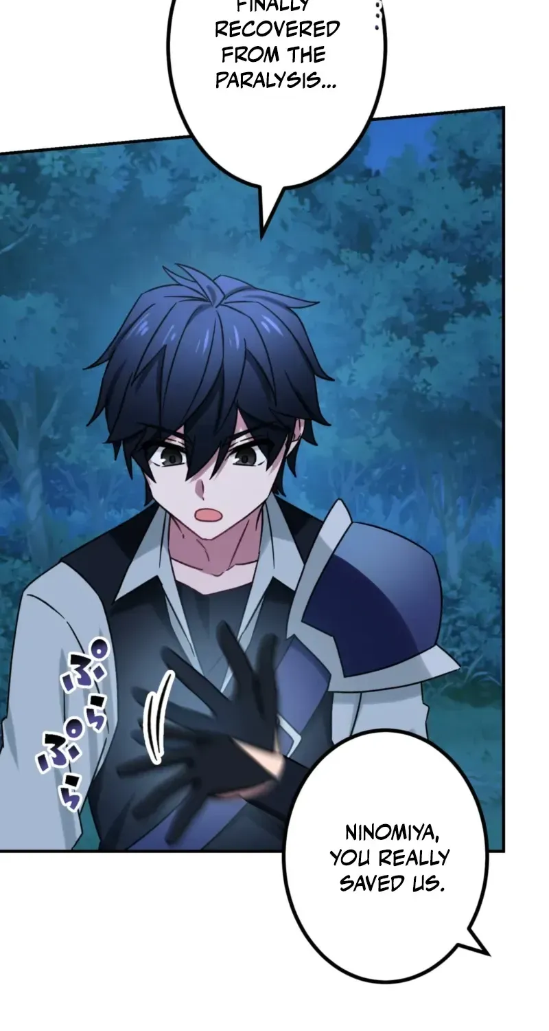 Read The Top Assassin in Another World EN Manga Online