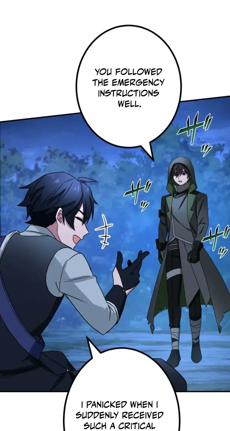 Read The Top Assassin in Another World EN Manga Online
