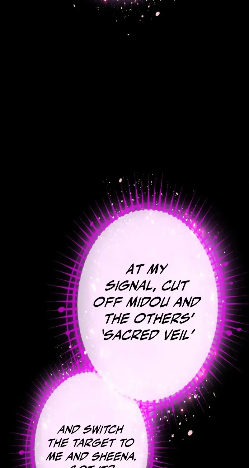 Read The Top Assassin in Another World EN Manga Online