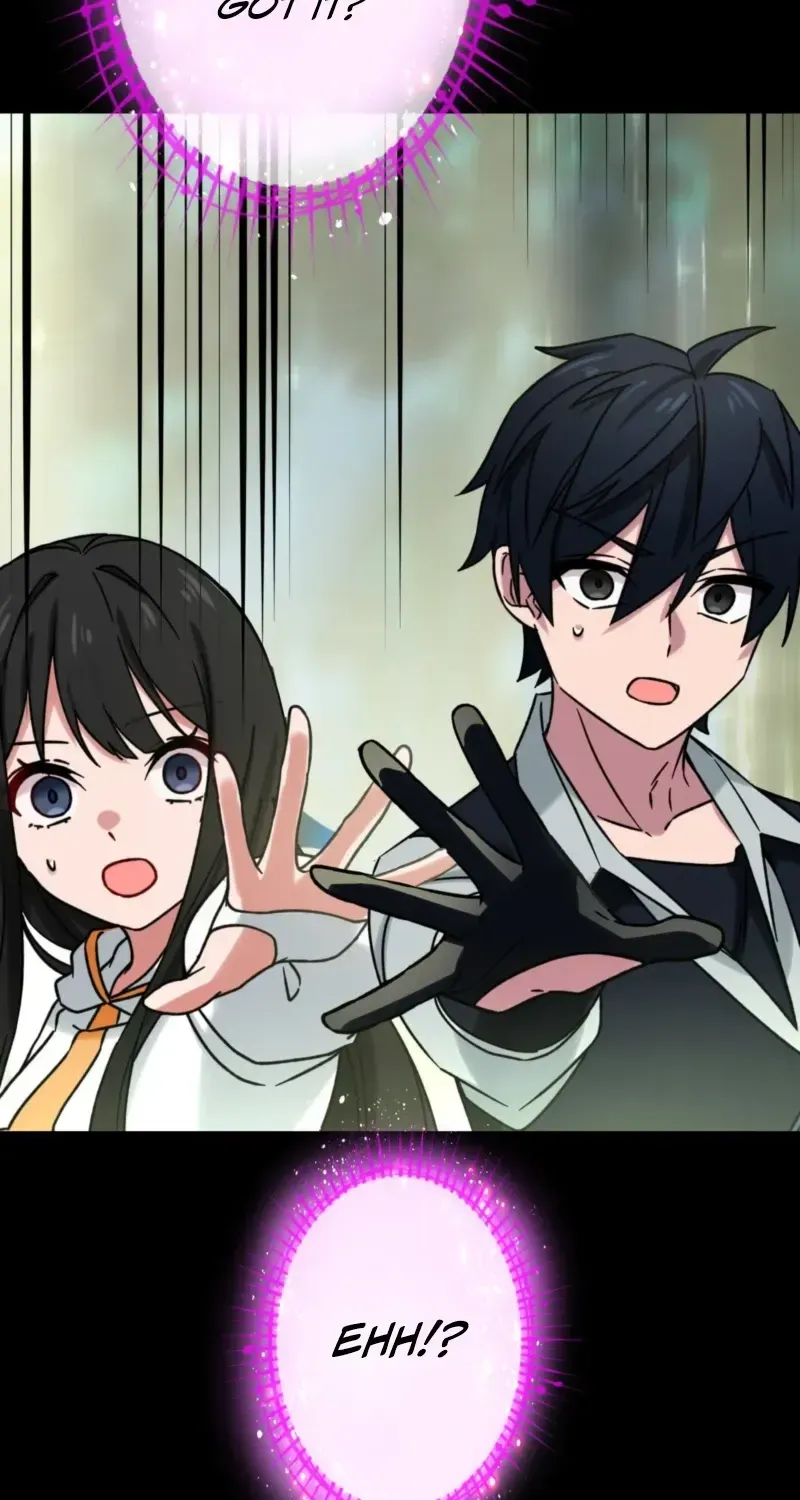 Read The Top Assassin in Another World EN Manga Online