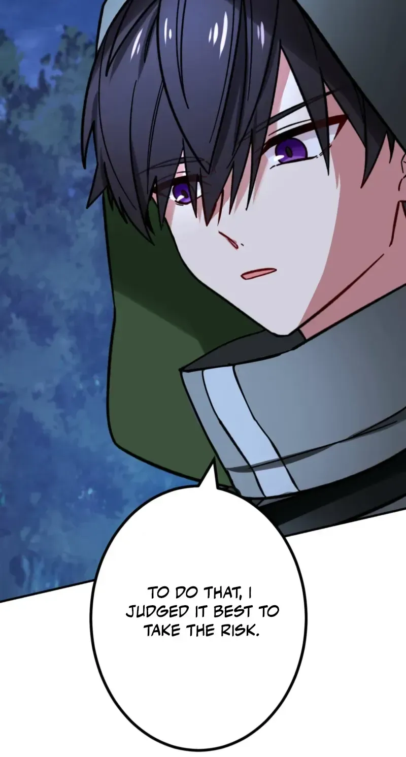 Read The Top Assassin in Another World EN Manga Online