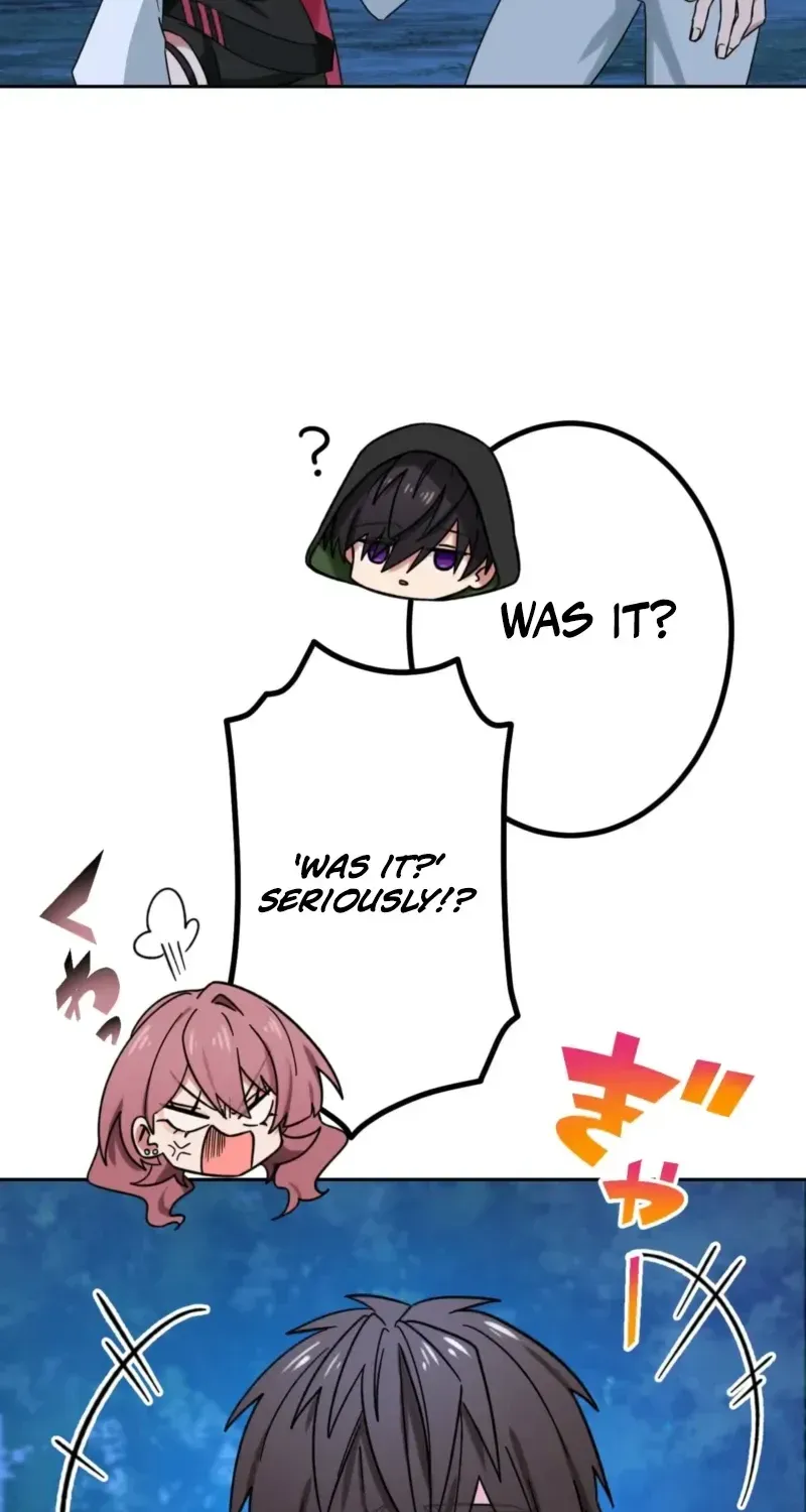 Read The Top Assassin in Another World EN Manga Online