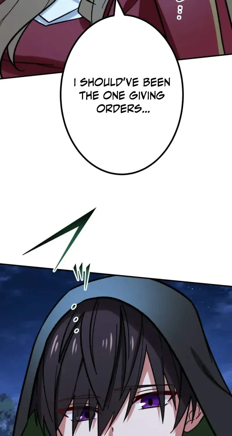Read The Top Assassin in Another World EN Manga Online