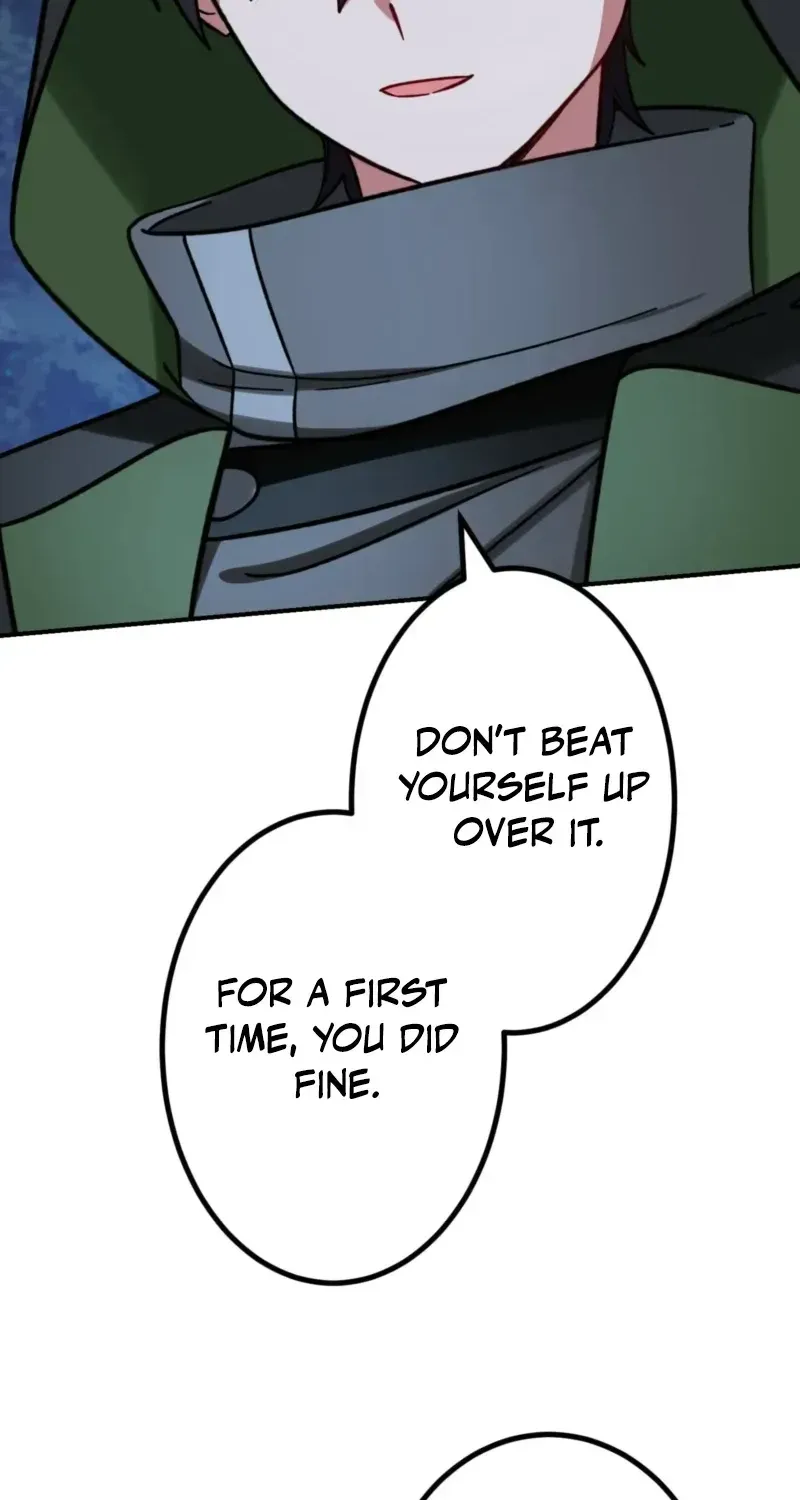 Read The Top Assassin in Another World EN Manga Online