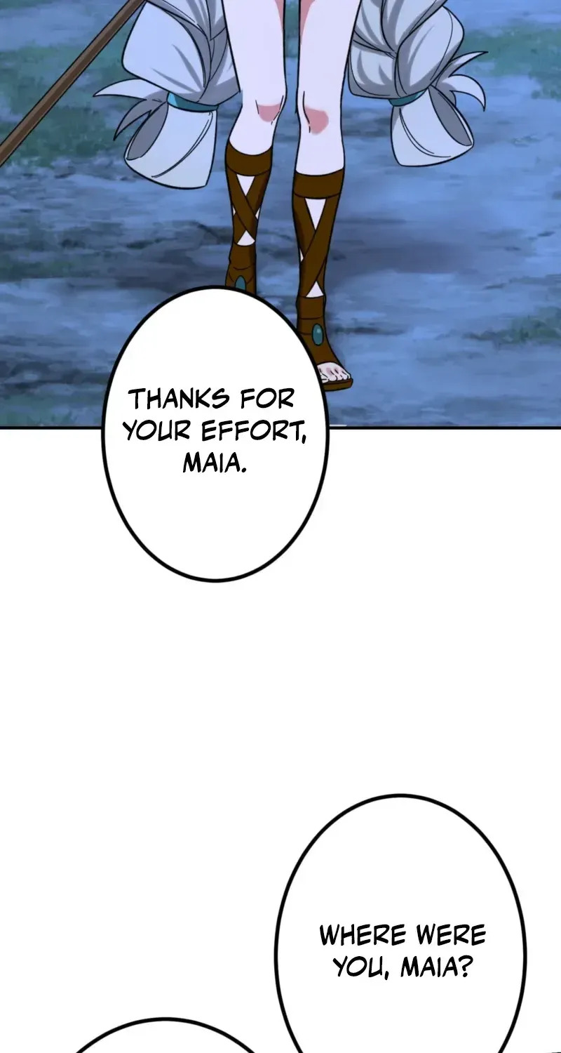 Read The Top Assassin in Another World EN Manga Online