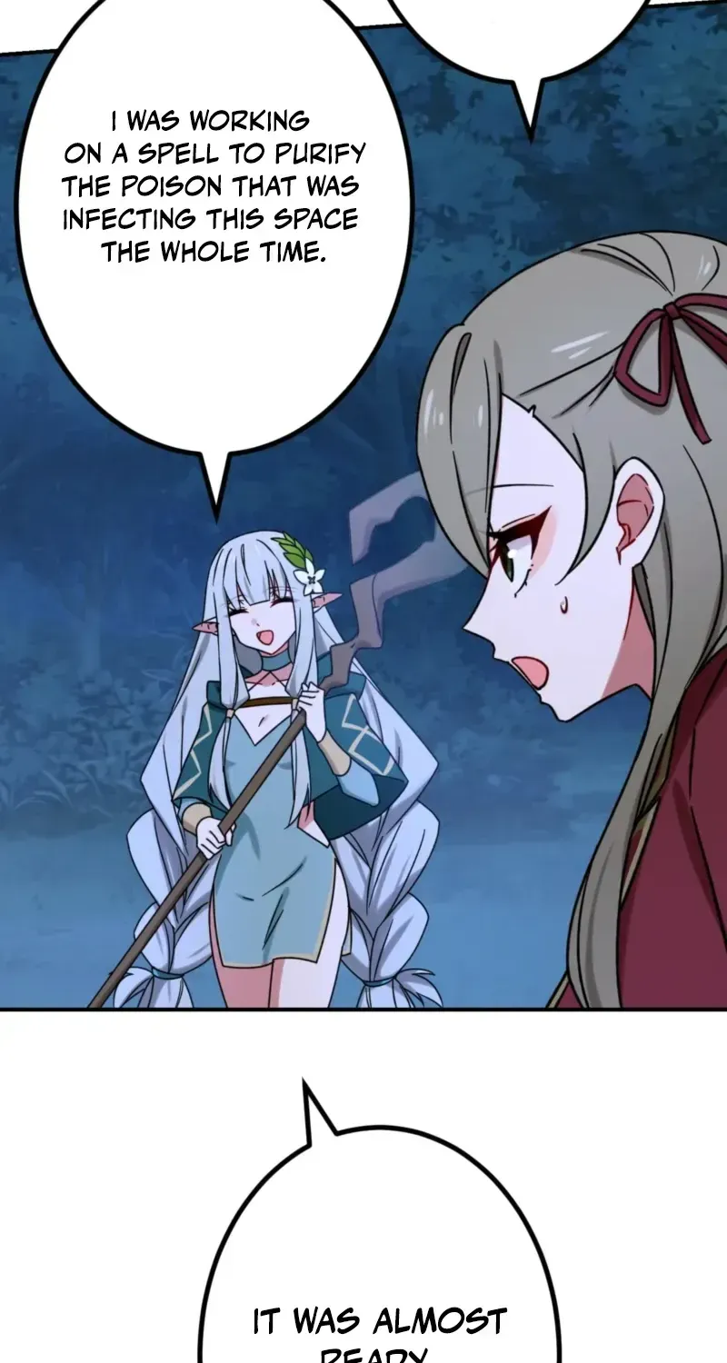 Read The Top Assassin in Another World EN Manga Online
