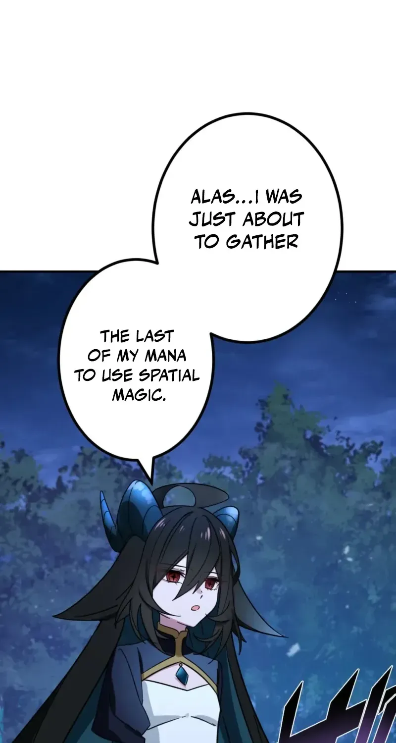 Read The Top Assassin in Another World EN Manga Online