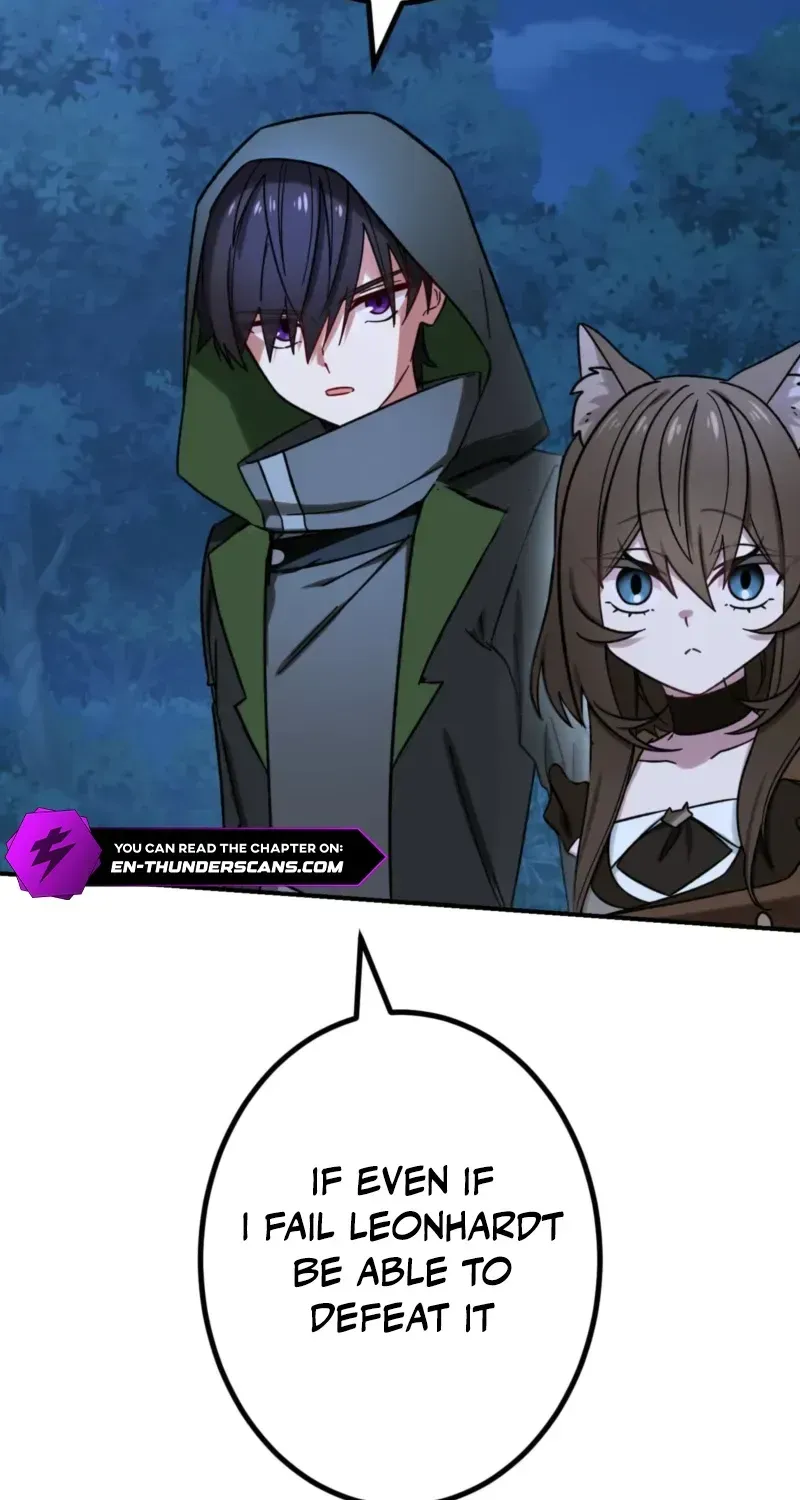 Read The Top Assassin in Another World EN Manga Online