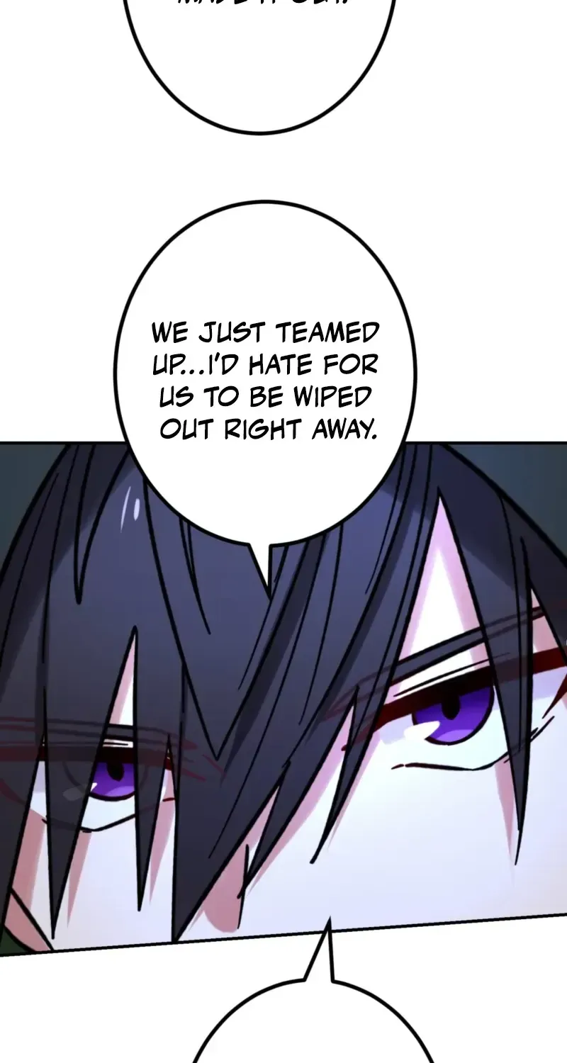Read The Top Assassin in Another World EN Manga Online