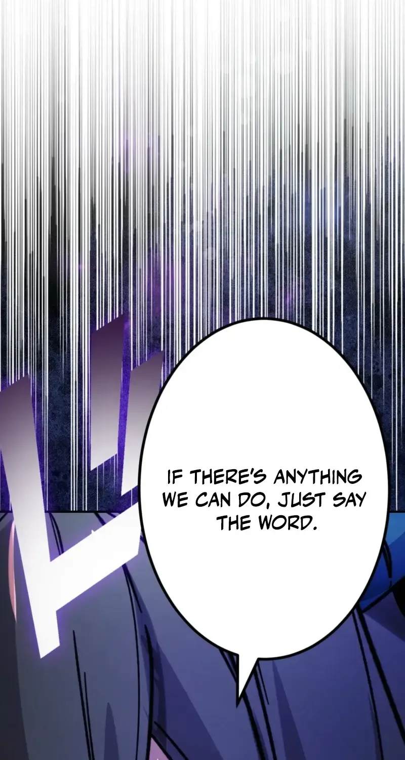 Read The Top Assassin in Another World EN Manga Online
