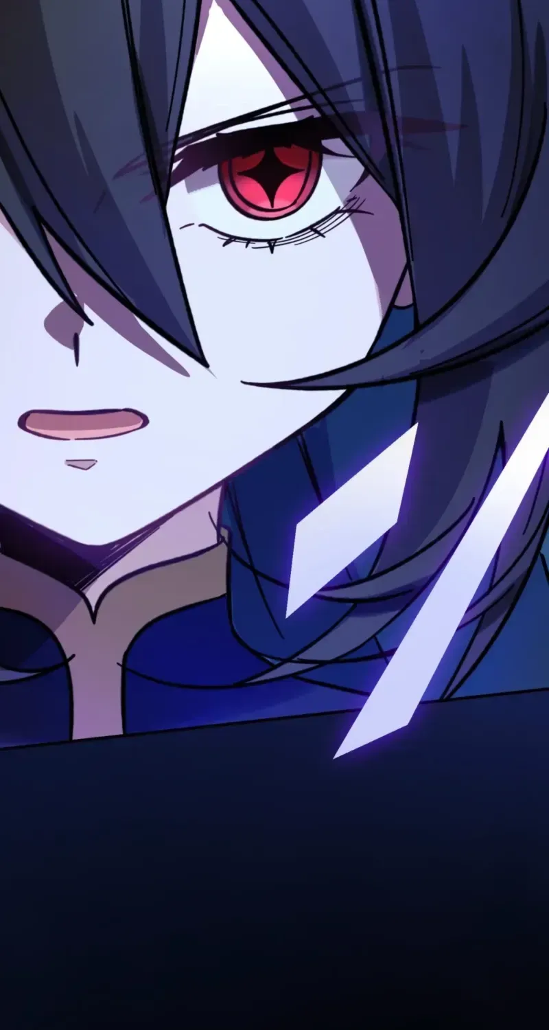 Read The Top Assassin in Another World EN Manga Online