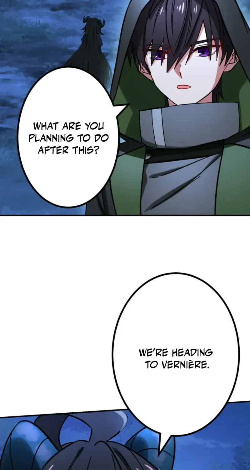 Read The Top Assassin in Another World EN Manga Online