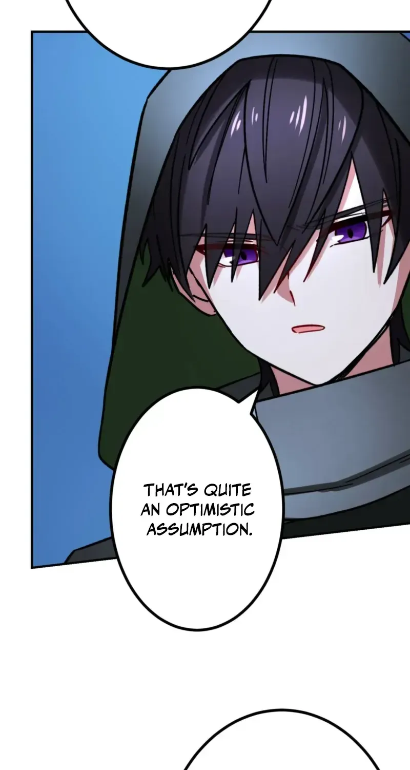 Read The Top Assassin in Another World EN Manga Online